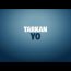 Tarkan